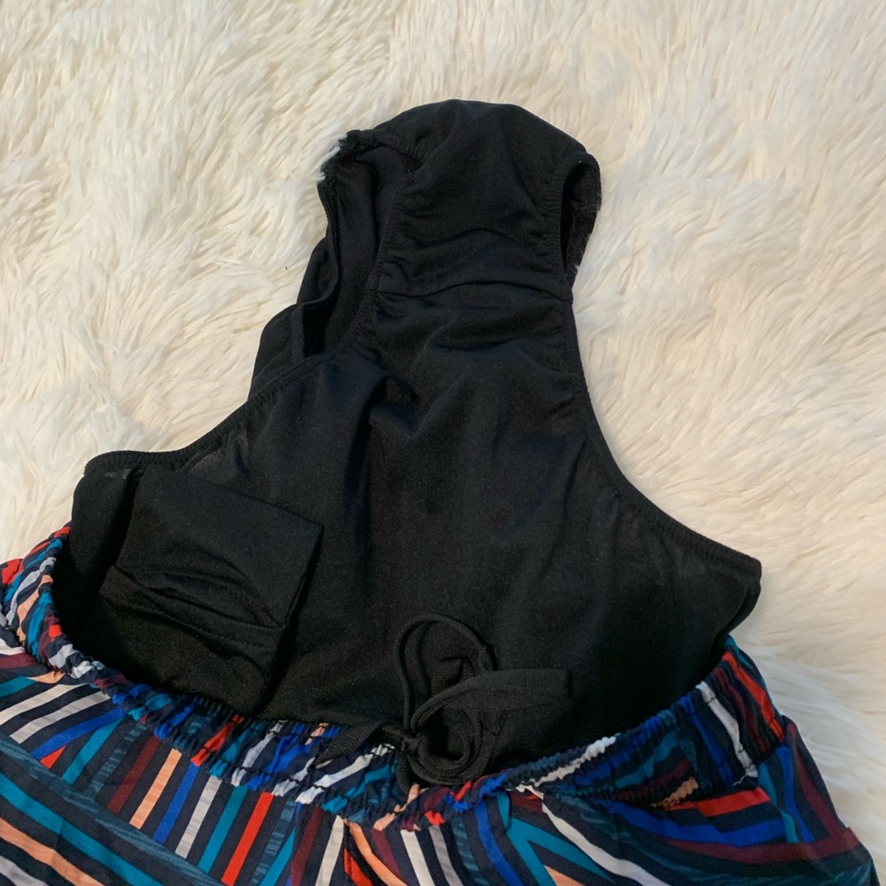 Running Shorts bundle - Picture 11 of 12